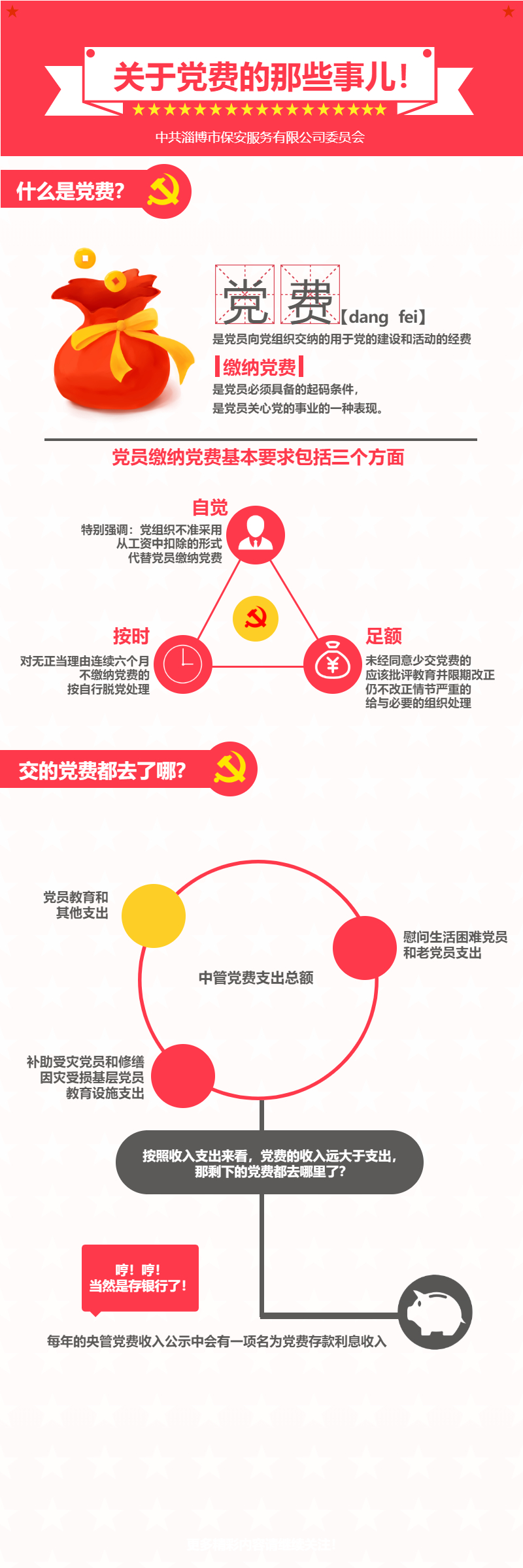 黨費(fèi)都去哪里了？_未命名_1.jpeg